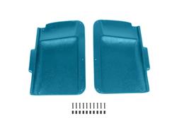 CA - Headliners for 1968-1970 CORVETTE - 449841