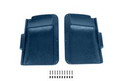 CA T-Top Headliner Sets for 1973-1975 CORVETTE - 449843