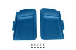 CA - Headliners for 1971-1972 CORVETTE - 449847