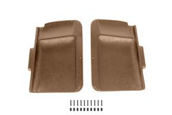 CA - Headliners for 1973-1975 CORVETTE - 449851