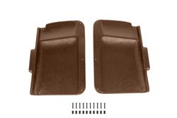 CA T-Top Headliner Sets for 1970-1972 CORVETTE - 449853