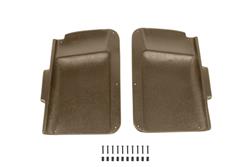 CA - Headliners for 1968-1969 CORVETTE - 449856