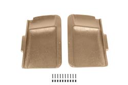 CA - Headliners for 1976 CORVETTE - 449857