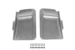 CA - Headliners for 1974-1975 CORVETTE - 449861