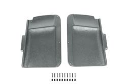 CA - Headliners for 1968-1969 CORVETTE - 449863