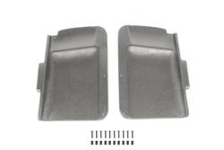 CA - Headliners for 1976 CORVETTE - 449867