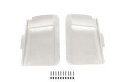 CA - Headliners for 1976 CORVETTE - 449876