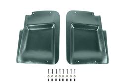 CA - Headliners for 1979 CORVETTE - 449914