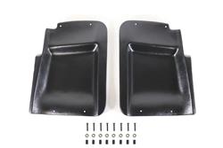 CA - Headliners for 1978-1981 CORVETTE - 449920