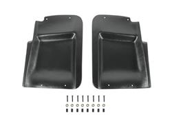 CA - Headliners for 1982 CORVETTE - 449921