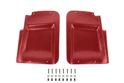 CA - Headliners for 1978-1981 CORVETTE - 449924