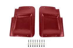 CA - Headliners for 1982 CORVETTE - 449926