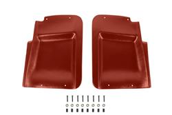 CA - Headliners for 1978 CORVETTE - 449933