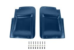 CA - Headliners for 1982 CORVETTE - 449946