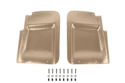 CA - Headliners for 1978-1980 CORVETTE - 449950