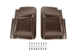 CA - Headliners for 1978 CORVETTE - 449955