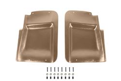 CA - Headliners for 1981-1982 CORVETTE - 449958