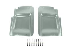 CA - Headliners for 1982 CORVETTE - 449959