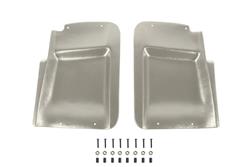 CA - Headliners for 1982 CORVETTE - 449960