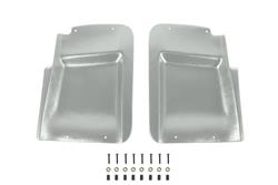 CA - Headliners for 1978 CORVETTE - 449962