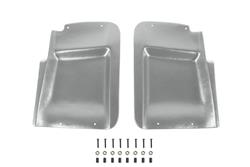 CA - Headliners for 1981 CORVETTE - 449964