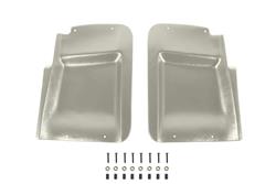 CA - Headliners for 1979-1980 CORVETTE - 449966