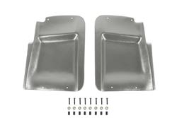 CA - Headliners for 1982 CORVETTE - 449968