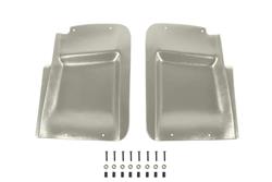 CA - Headliners for 1978 CORVETTE - 449973