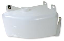 Auto Accessories of America Overflow and Recovery Tanks 45016