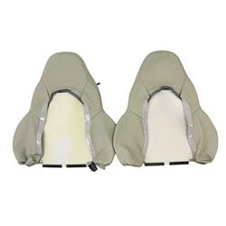CA Seat Upholstery 462294SB