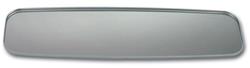Auto Accessories of America Rear View Mirror Replacement Components 46341