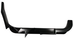 CA Door Sills