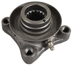 CA Yokes 46342