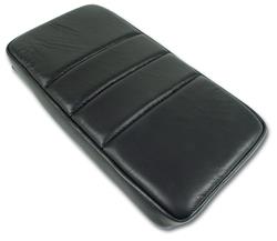 CA Console Cushions for 1984-1987 CORVETTE - 464422