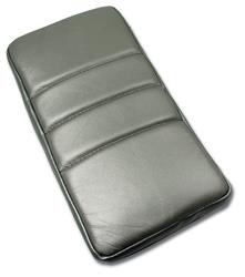 CA Console Cushions for 1984-1987 CORVETTE - 464469