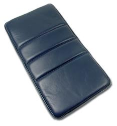 CA Console Cushions for 1984-1985 CORVETTE - 464470