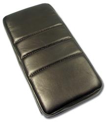 CA Console Cushions for 1984-1987 CORVETTE - 464471