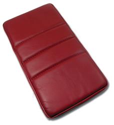 CA Console Cushions for 1986-1989 CORVETTE - 464475
