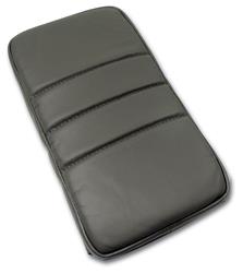 CA Console Cushions for 1988-1989 CORVETTE - 464479