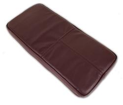 CA Console Cushions for 1993 CORVETTE - 464686