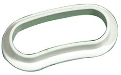 CA Headlight Link Bushings for 1968-1982 CORVETTE - 46545