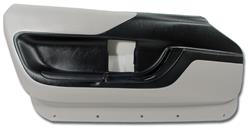 CA Door Panels 465884