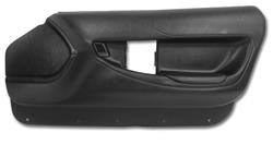 CA Door Panels 465920
