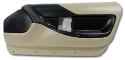 CA Door Panels 465982
