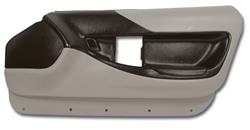 CA Door Panels 465984