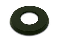 CA Horn Buttons 466814