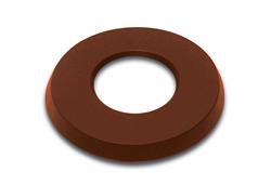 CA Horn Buttons 466839