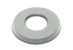 CA Horn Buttons 466859