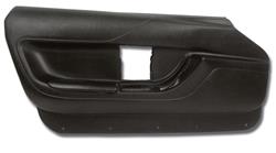 CA Door Panels 467020