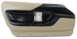 CA Door Panels 467082